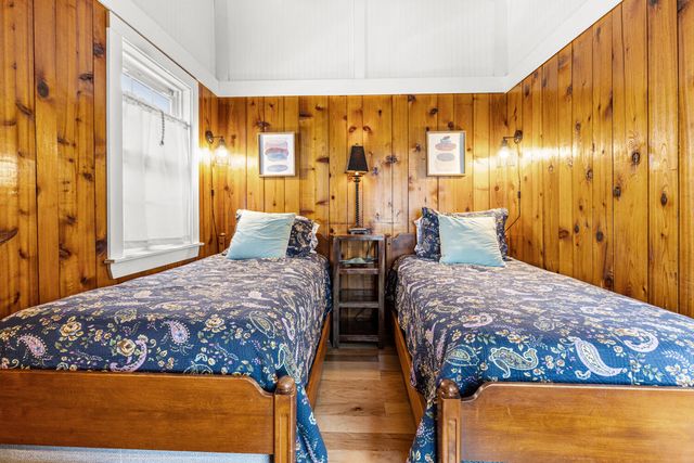 230 Old Wharf 265, Dennis Port, MA 02639