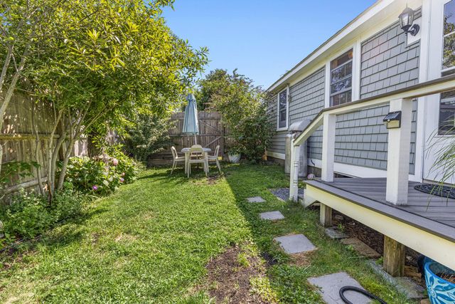 230 Old Wharf 265, Dennis Port, MA 02639