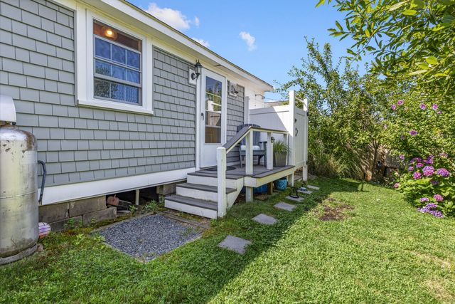 230 Old Wharf 265, Dennis Port, MA 02639