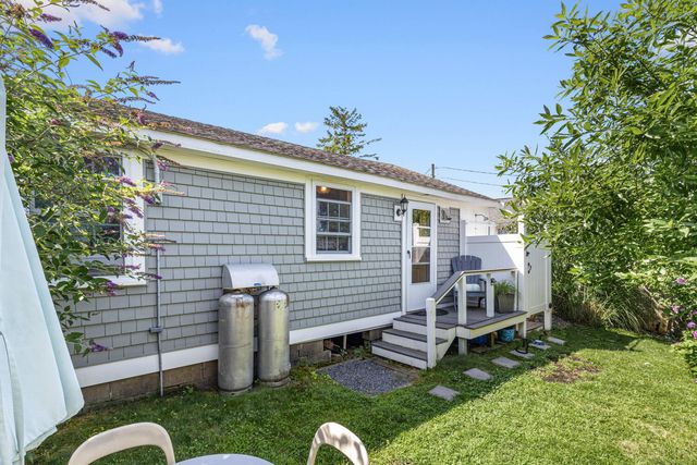 230 Old Wharf 265, Dennis Port, MA 02639