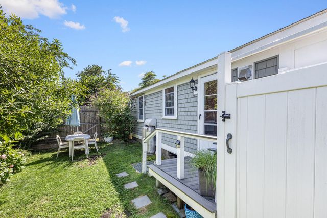 230 Old Wharf 265, Dennis Port, MA 02639