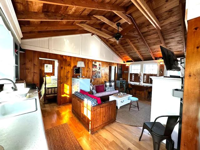 230 Old Wharf 265, Dennis Port, MA 02639