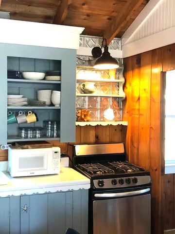 230 Old Wharf 265, Dennis Port, MA 02639