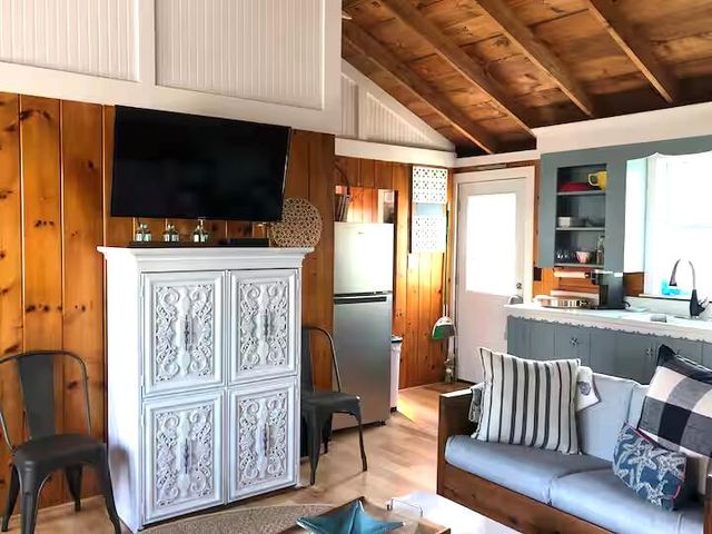 230 Old Wharf 265, Dennis Port, MA 02639