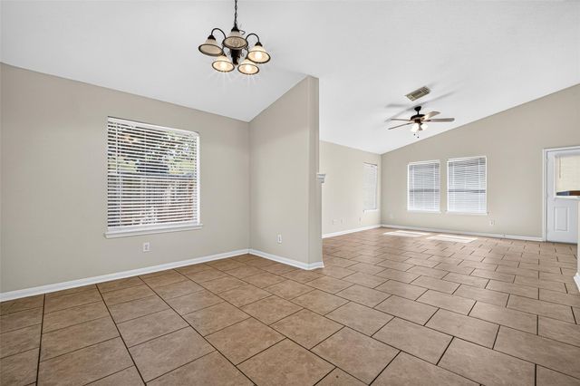422 Brushy Glen Drive, Houston, TX 77073