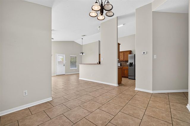 422 Brushy Glen Drive, Houston, TX 77073