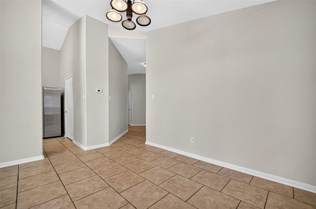 422 Brushy Glen Drive, Houston, TX 77073