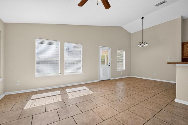 422 Brushy Glen Drive, Houston, TX 77073