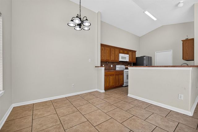 422 Brushy Glen Drive, Houston, TX 77073