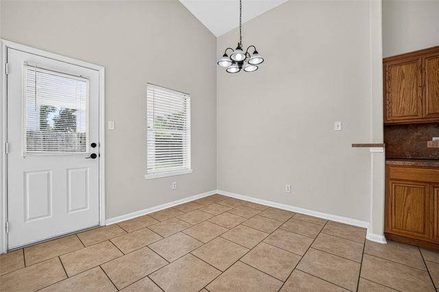 422 Brushy Glen Drive, Houston, TX 77073