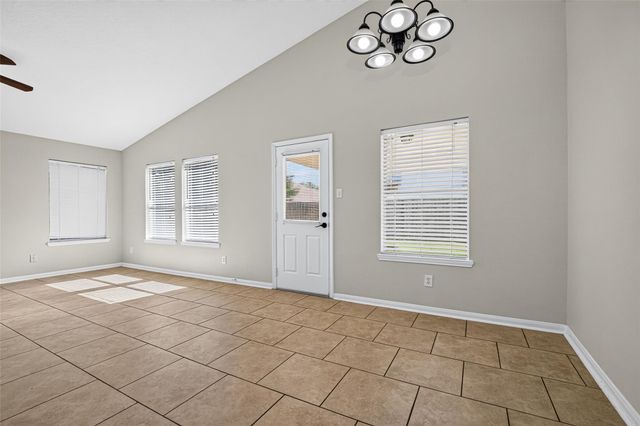 422 Brushy Glen Drive, Houston, TX 77073