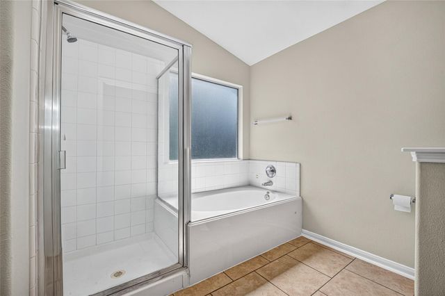 422 Brushy Glen Drive, Houston, TX 77073