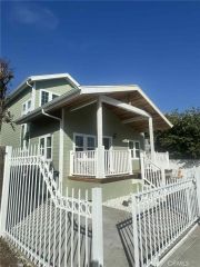 175 E Villa, Pasadena, CA 91103