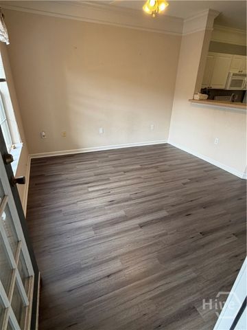 1313 Whitemarsh Way, Savannah, GA 31410