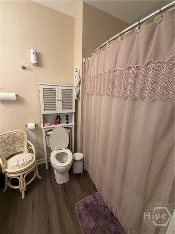 1313 Whitemarsh Way, Savannah, GA 31410