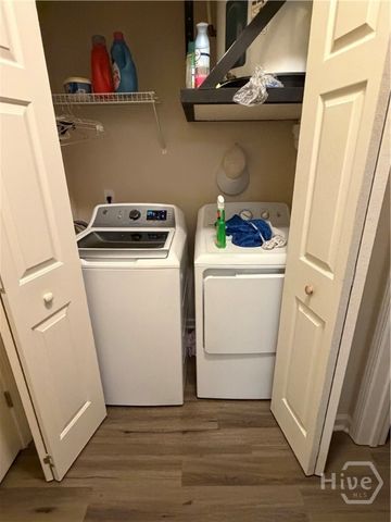 1313 Whitemarsh Way, Savannah, GA 31410