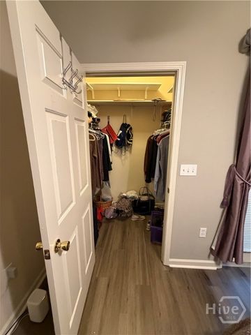 1313 Whitemarsh Way, Savannah, GA 31410