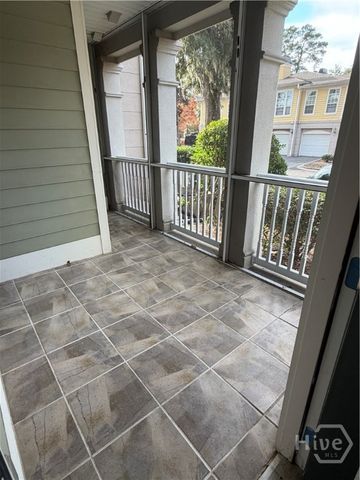 1313 Whitemarsh Way, Savannah, GA 31410