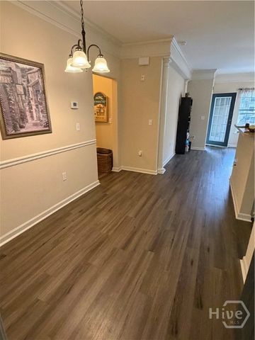 1313 Whitemarsh Way, Savannah, GA 31410