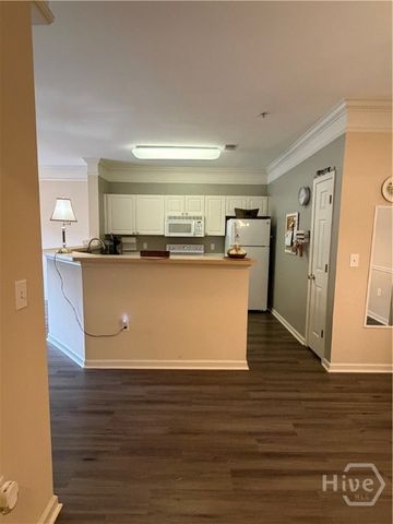 1313 Whitemarsh Way, Savannah, GA 31410