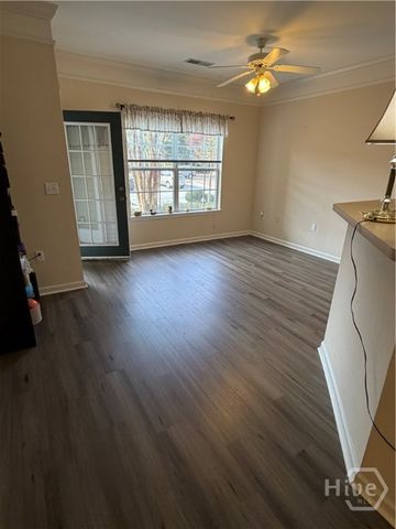 1313 Whitemarsh Way, Savannah, GA 31410