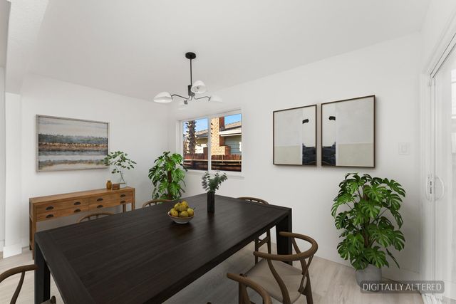 829 Morning Glory St, West Sacramento, CA 95691