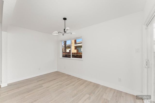 829 Morning Glory St, West Sacramento, CA 95691