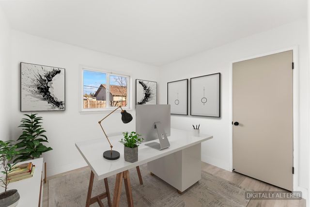 829 Morning Glory St, West Sacramento, CA 95691