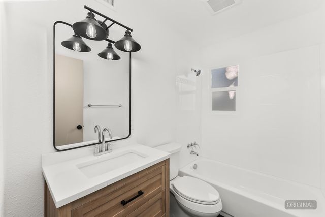 829 Morning Glory St, West Sacramento, CA 95691