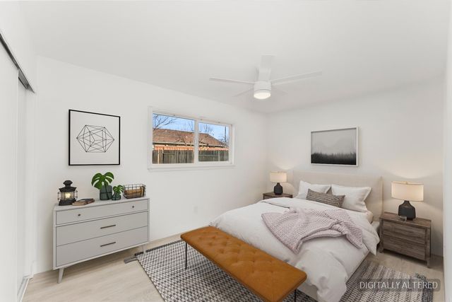 829 Morning Glory St, West Sacramento, CA 95691