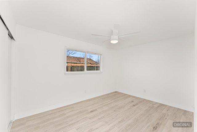 829 Morning Glory St, West Sacramento, CA 95691