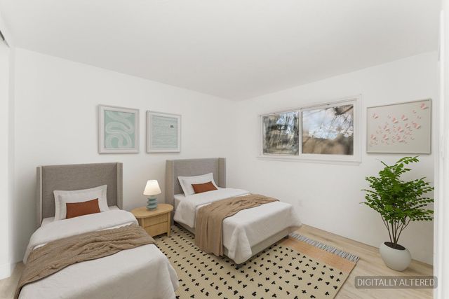 829 Morning Glory St, West Sacramento, CA 95691