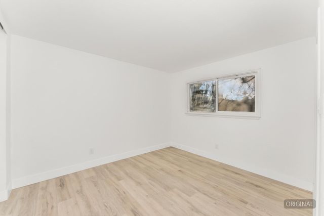 829 Morning Glory St, West Sacramento, CA 95691