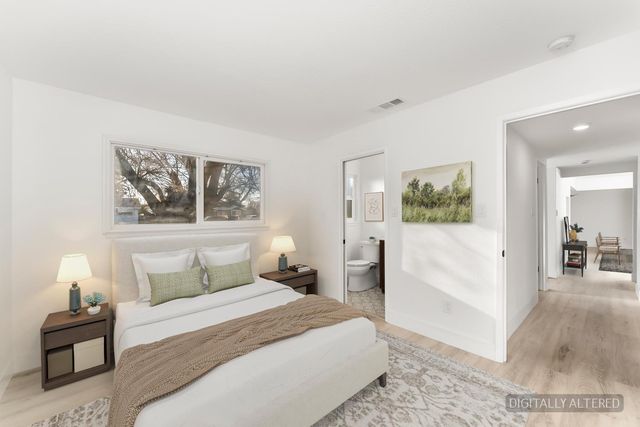 829 Morning Glory St, West Sacramento, CA 95691