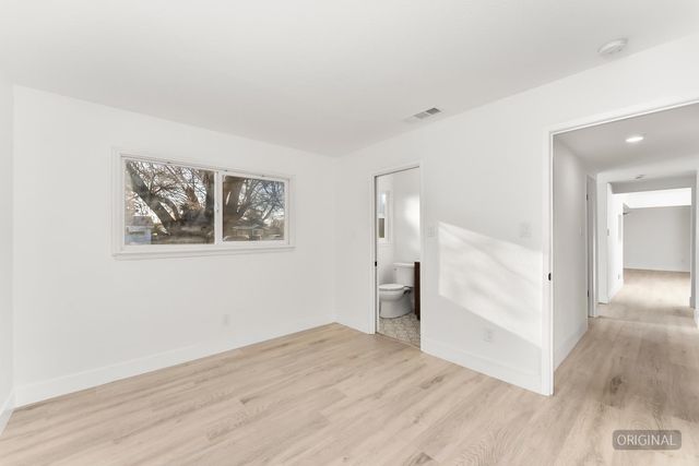 829 Morning Glory St, West Sacramento, CA 95691