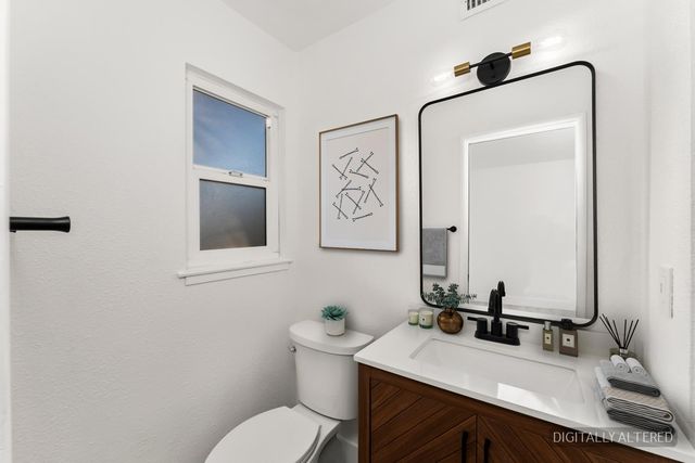 829 Morning Glory St, West Sacramento, CA 95691