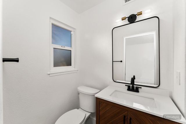 829 Morning Glory St, West Sacramento, CA 95691