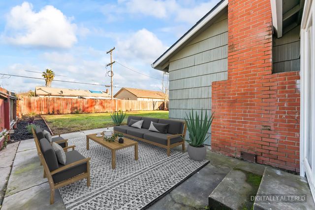 829 Morning Glory St, West Sacramento, CA 95691