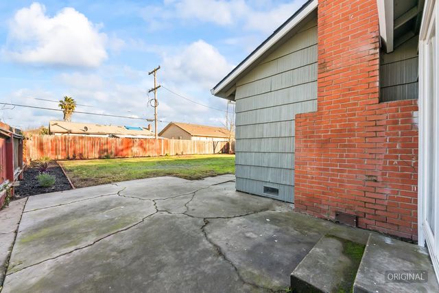 829 Morning Glory St, West Sacramento, CA 95691