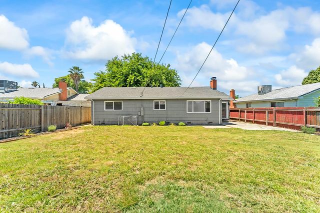 829 Morning Glory St, West Sacramento, CA 95691