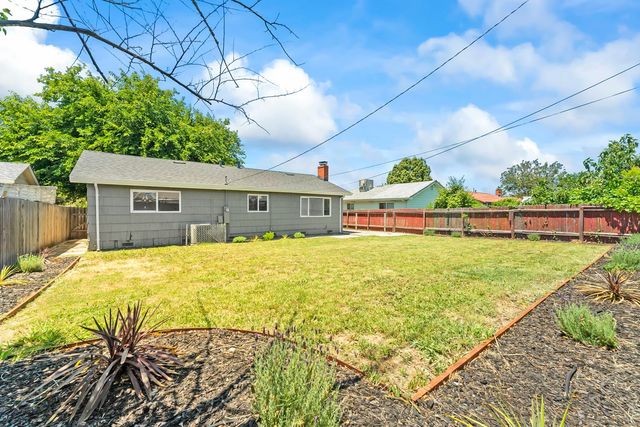 829 Morning Glory St, West Sacramento, CA 95691