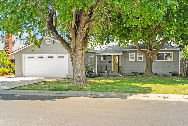 829 Morning Glory St, West Sacramento, CA 95691