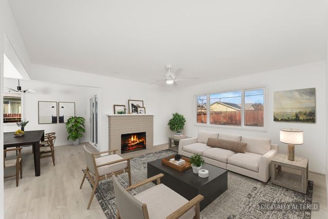 829 Morning Glory St, West Sacramento, CA 95691