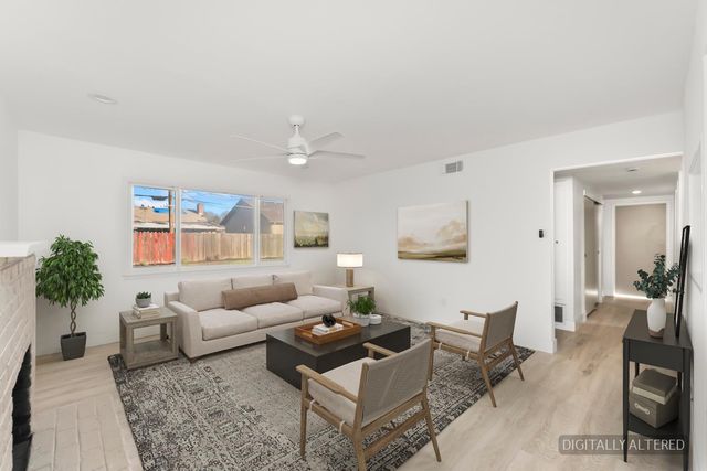 829 Morning Glory St, West Sacramento, CA 95691