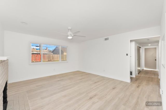 829 Morning Glory St, West Sacramento, CA 95691