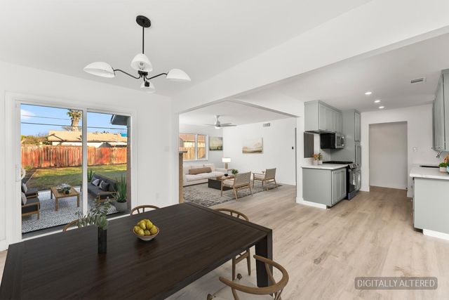 829 Morning Glory St, West Sacramento, CA 95691