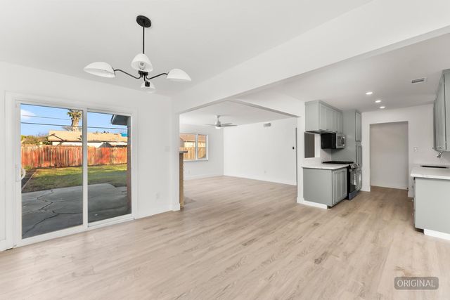 829 Morning Glory St, West Sacramento, CA 95691