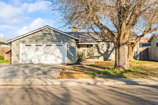 829 Morning Glory St, West Sacramento, CA 95691