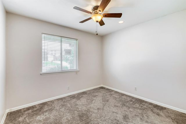 2501 Audubon PL, Austin, TX 78741