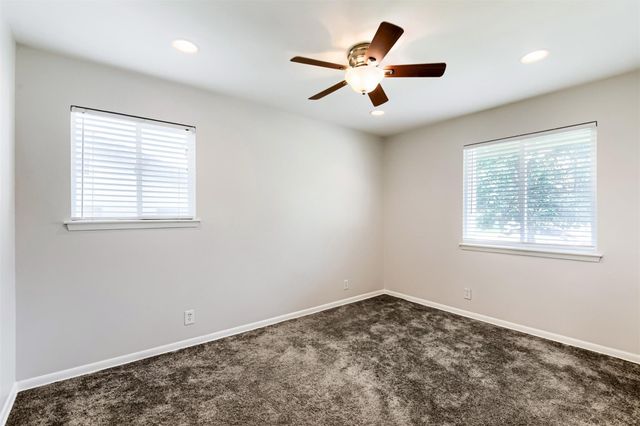 2501 Audubon PL, Austin, TX 78741